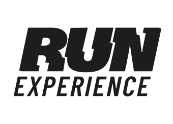 run experience